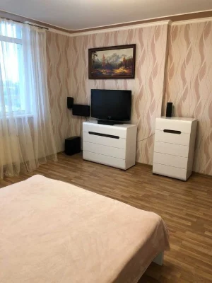 Отличный вариант для комфортной жизни или инвестиций.