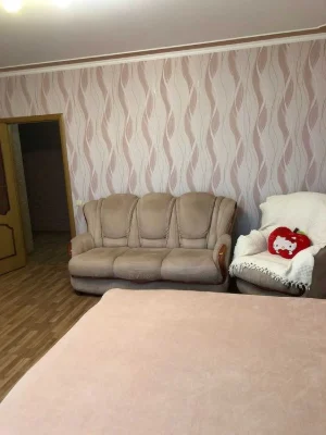 Отличный вариант для комфортной жизни или инвестиций.