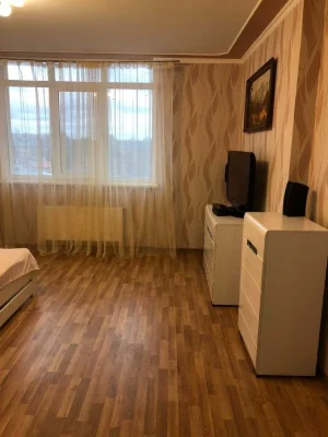 Отличный вариант для комфортной жизни или инвестиций.