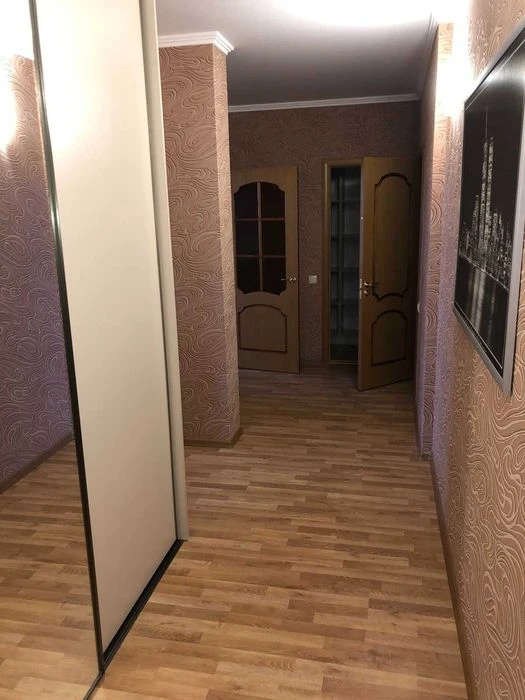 Отличный вариант для комфортной жизни или инвестиций.
