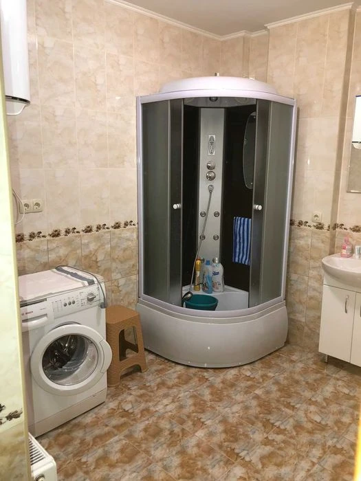 Отличный вариант для комфортной жизни или инвестиций.
