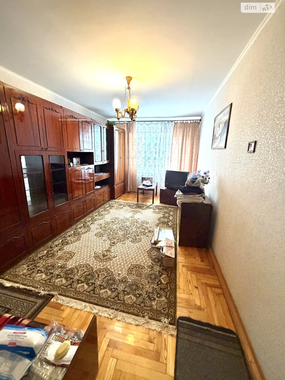 Продажа квартир Днепровский (Ленинский).