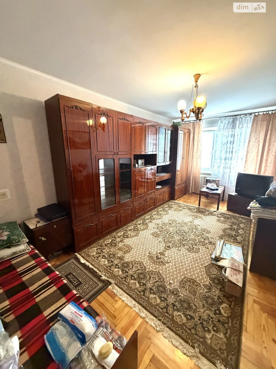 Продажа квартир Днепровский (Ленинский).