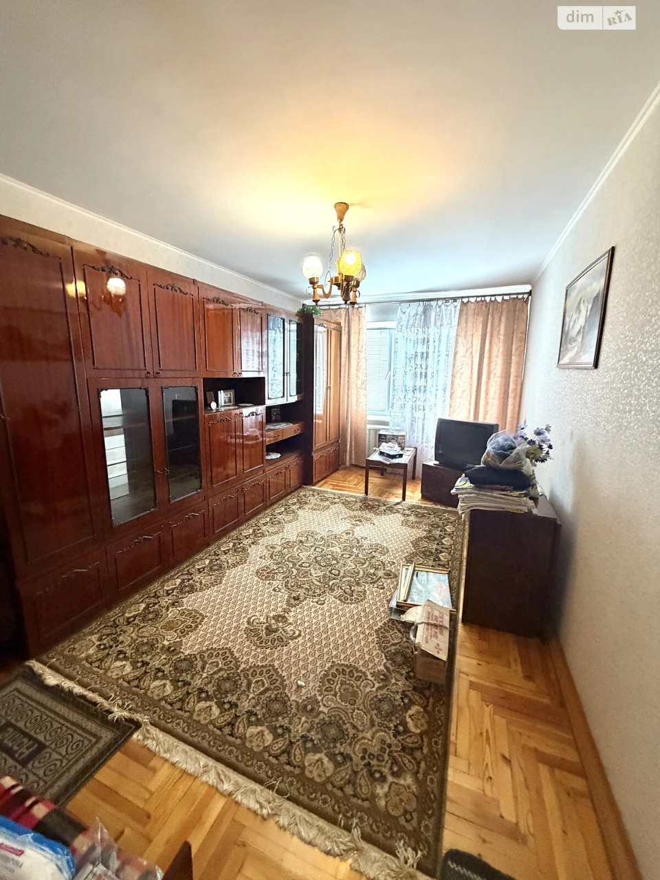Продажа квартир Днепровский (Ленинский).