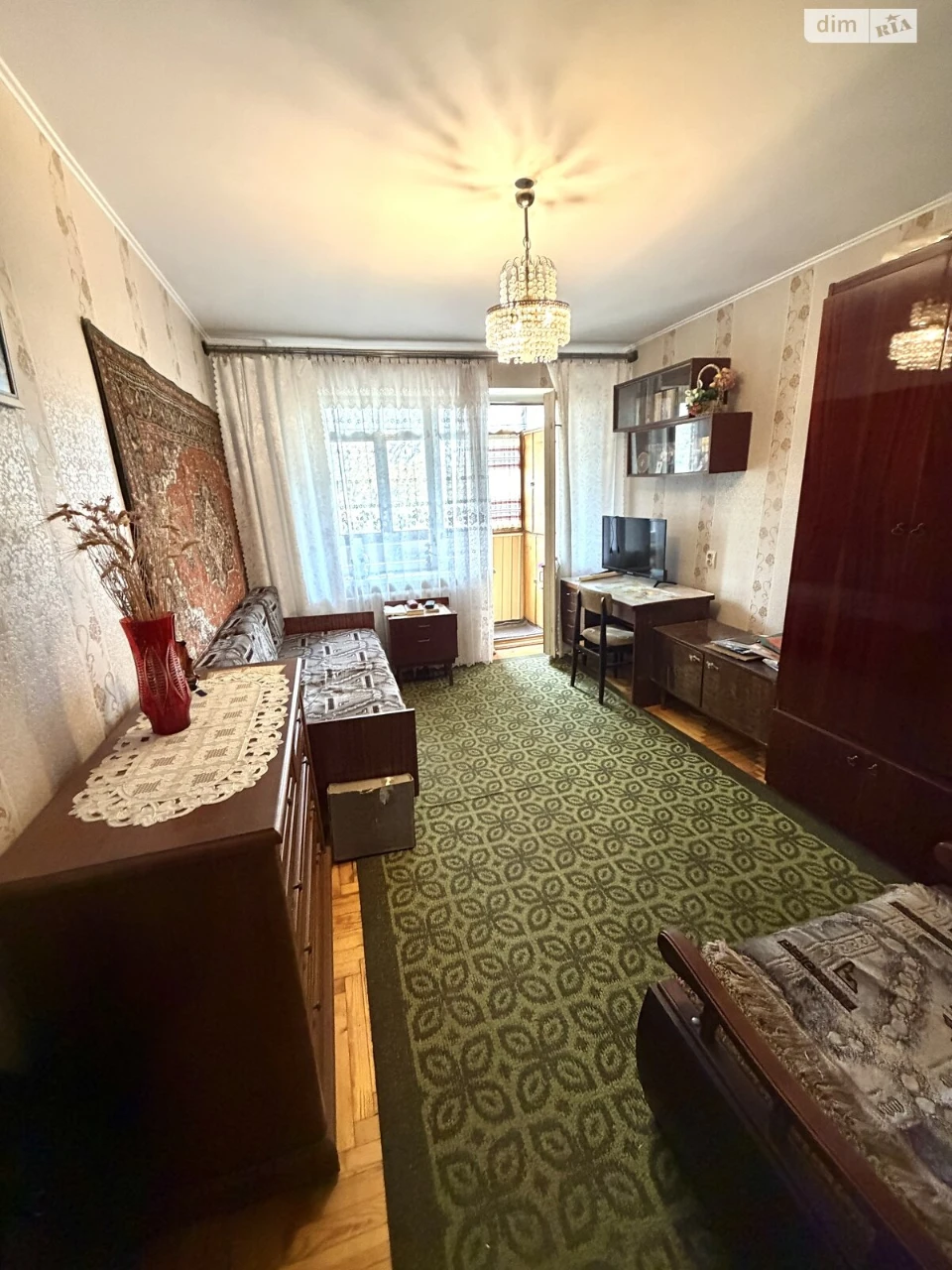 Продажа квартир Днепровский (Ленинский).