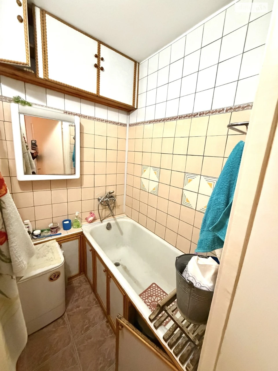 Продажа квартир Днепровский (Ленинский).