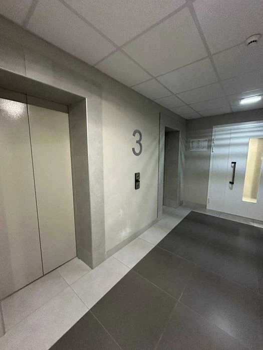 Продажа 2-комн квартира в ЖК Альтаир 3 этаж 68м за 51000уе
