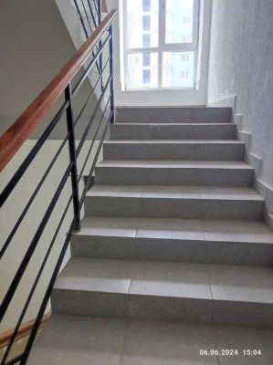 Продаж квартири,  2-кімн КНЯГИНИН, 65м.кв., видова на місто
