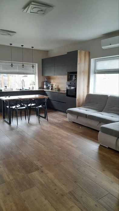 Продам дом, Бородинский мкрн, р-н Континента