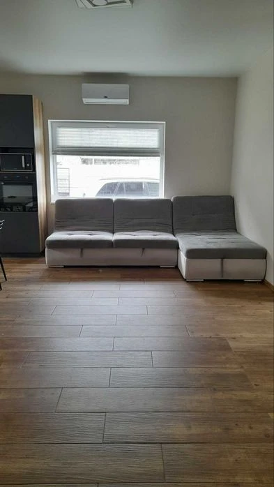 Продам дом, Бородинский мкрн, р-н Континента
