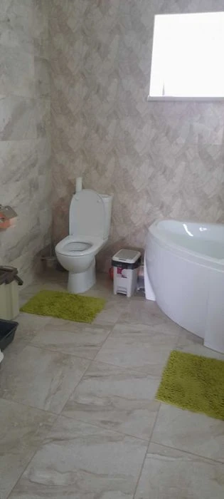 Продам дом, Бородинский мкрн, р-н Континента