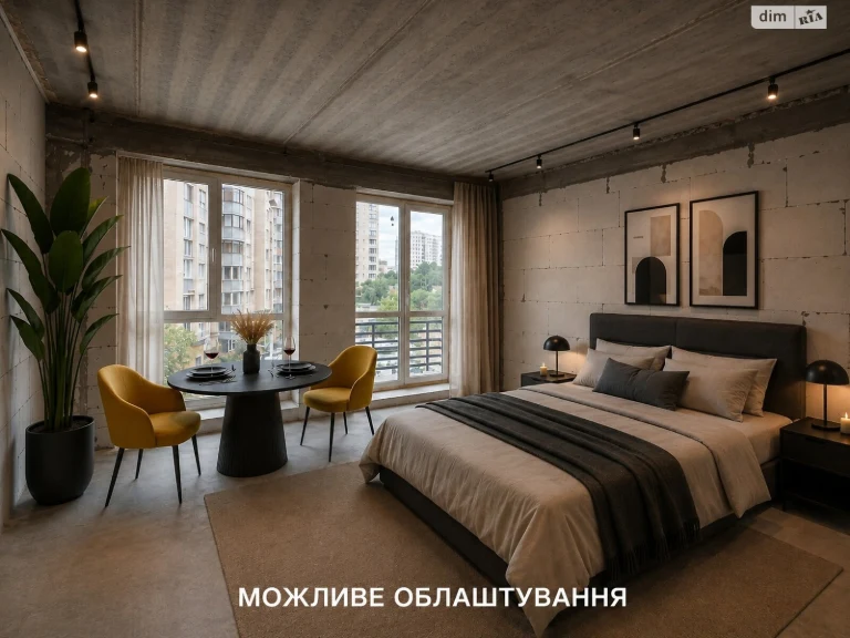 For sale Apartment Bilichi