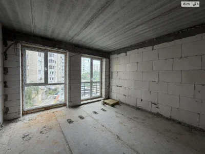 For sale Apartment Bilichi