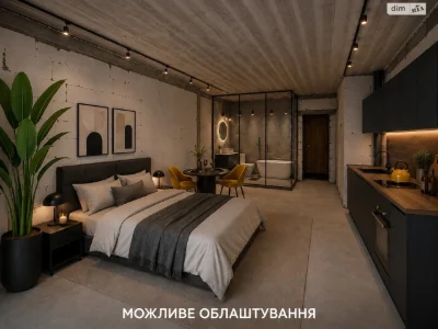 For sale Apartment Bilichi