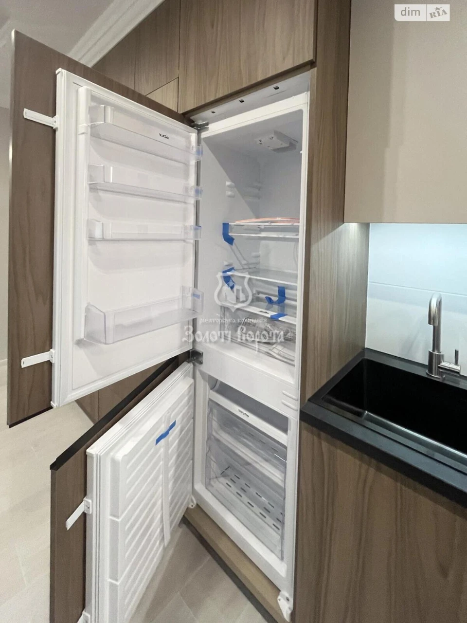 Продажа квартир Соломенский.