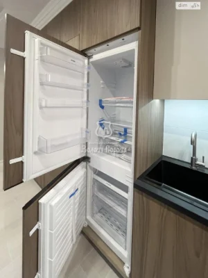 Продажа квартир Соломенский.