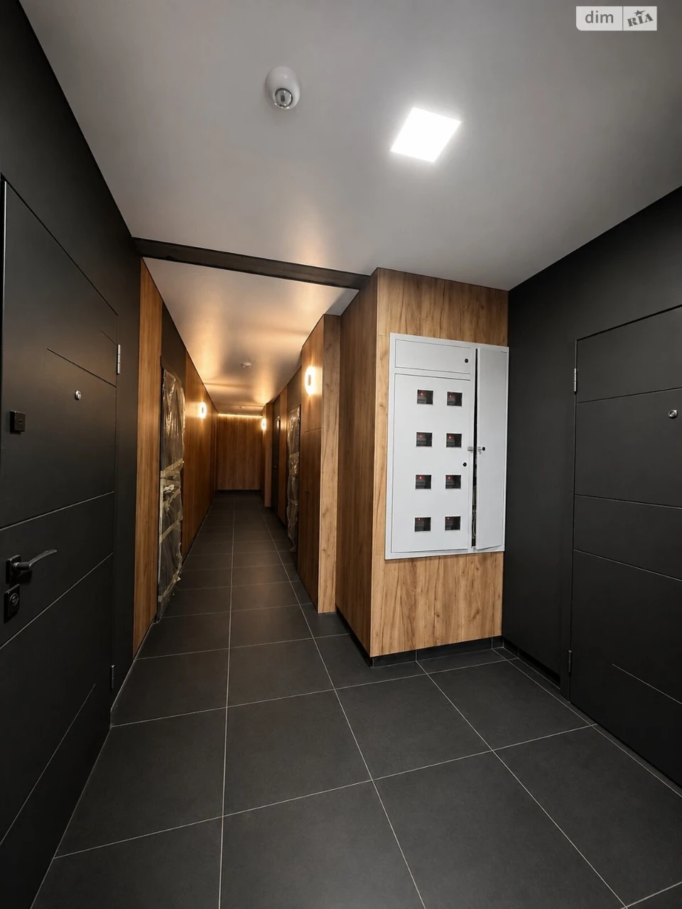 For sale Apartment Bilichi