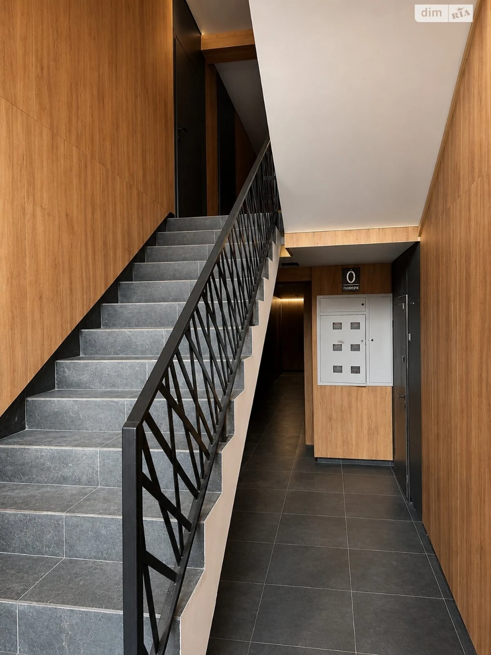 For sale Apartment Bilichi