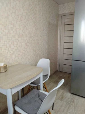 1st apartment for sale in Dnipro district