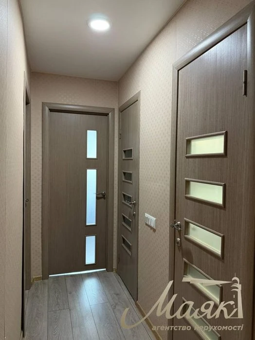 Продажа: Двухкомнатная квартира, Шевченковский район