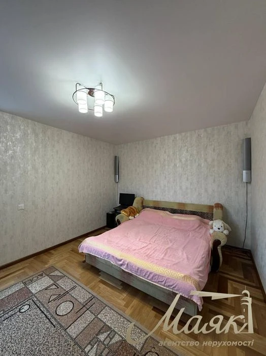 Продажа: Двухкомнатная квартира, Шевченковский район