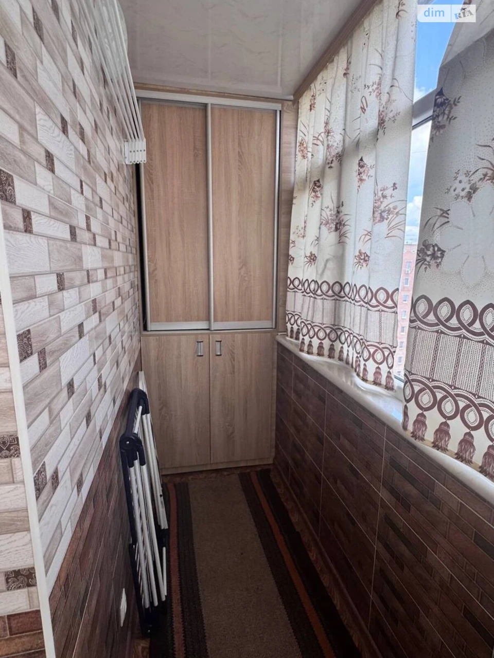 Продаж Квартира Київський