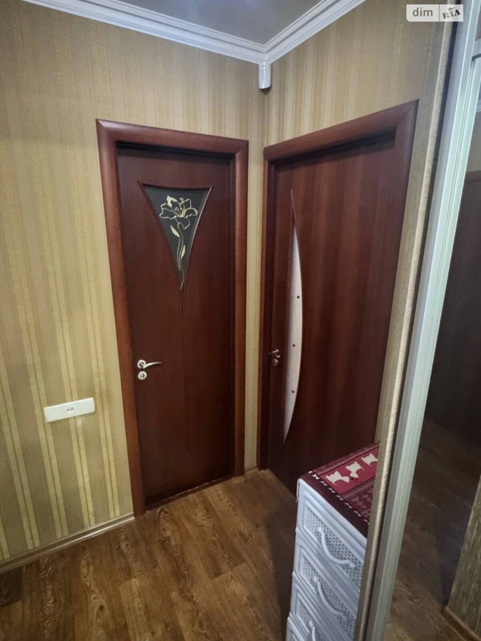 Продаж Квартира Київський
