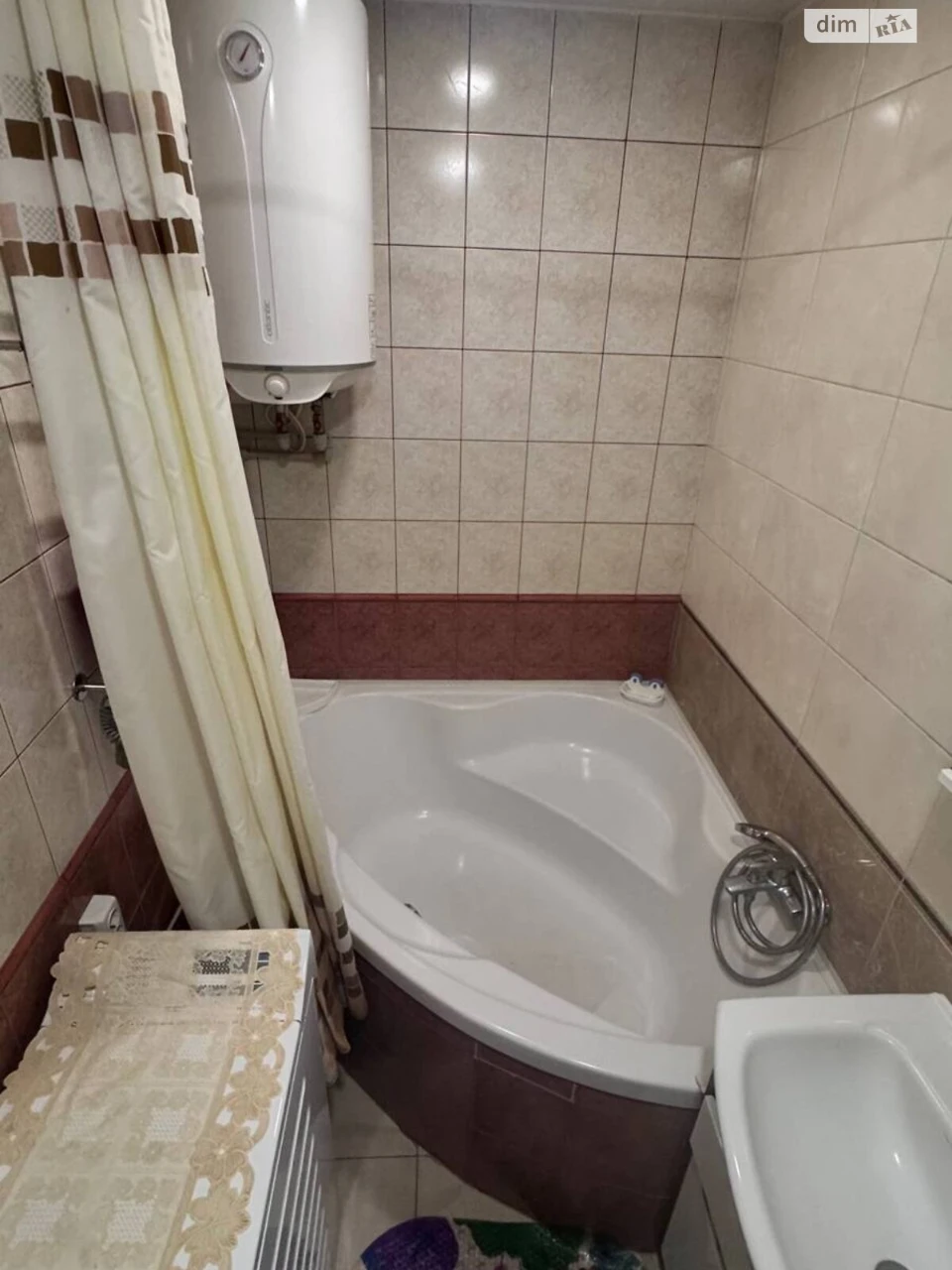Продаж Квартира Київський