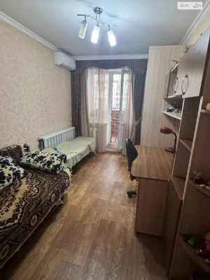 Продаж Квартира Київський