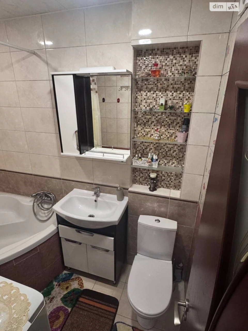 Продаж Квартира Київський