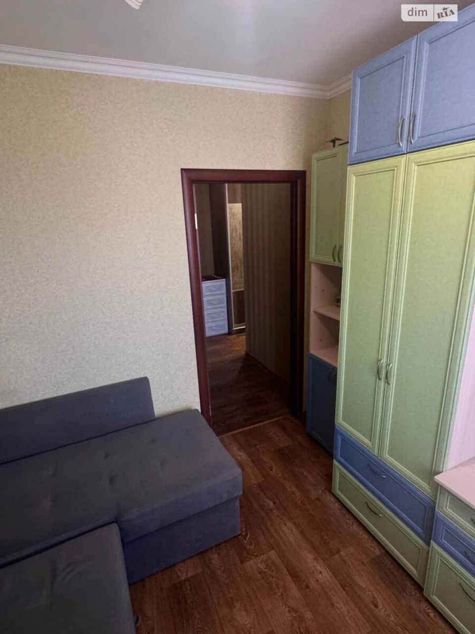 Продаж Квартира Київський