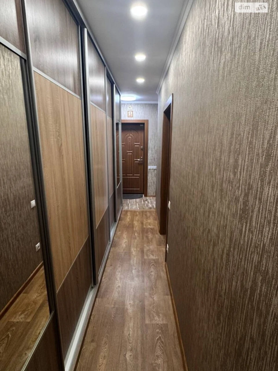 Продаж Квартира Київський