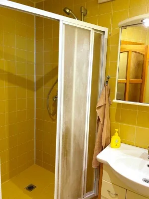 "Stargorod", metro station "Yaroslava Mudroho" excellent apartment in the price