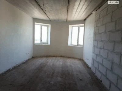 Продаж Квартира Південно-Західний