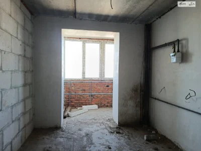 Продаж Квартира Південно-Західний