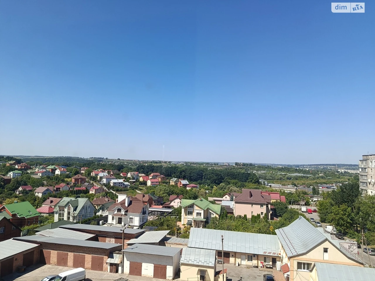 Продаж Квартира Південно-Західний