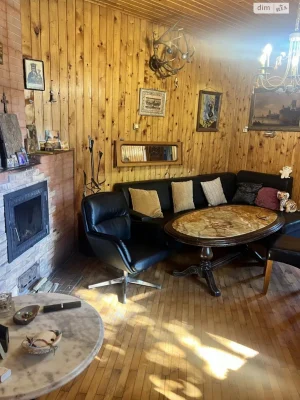 Sale Part of the house Velikiy Fontan