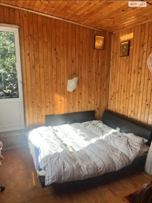 Sale Part of the house Velikiy Fontan