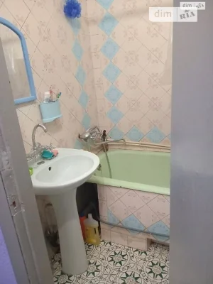 Продаж 2к квартири 53 кв. м на вул. Бориспільська • ID 34703