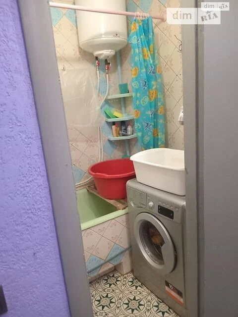 Продаж 2к квартири 53 кв. м на вул. Бориспільська • ID 34703