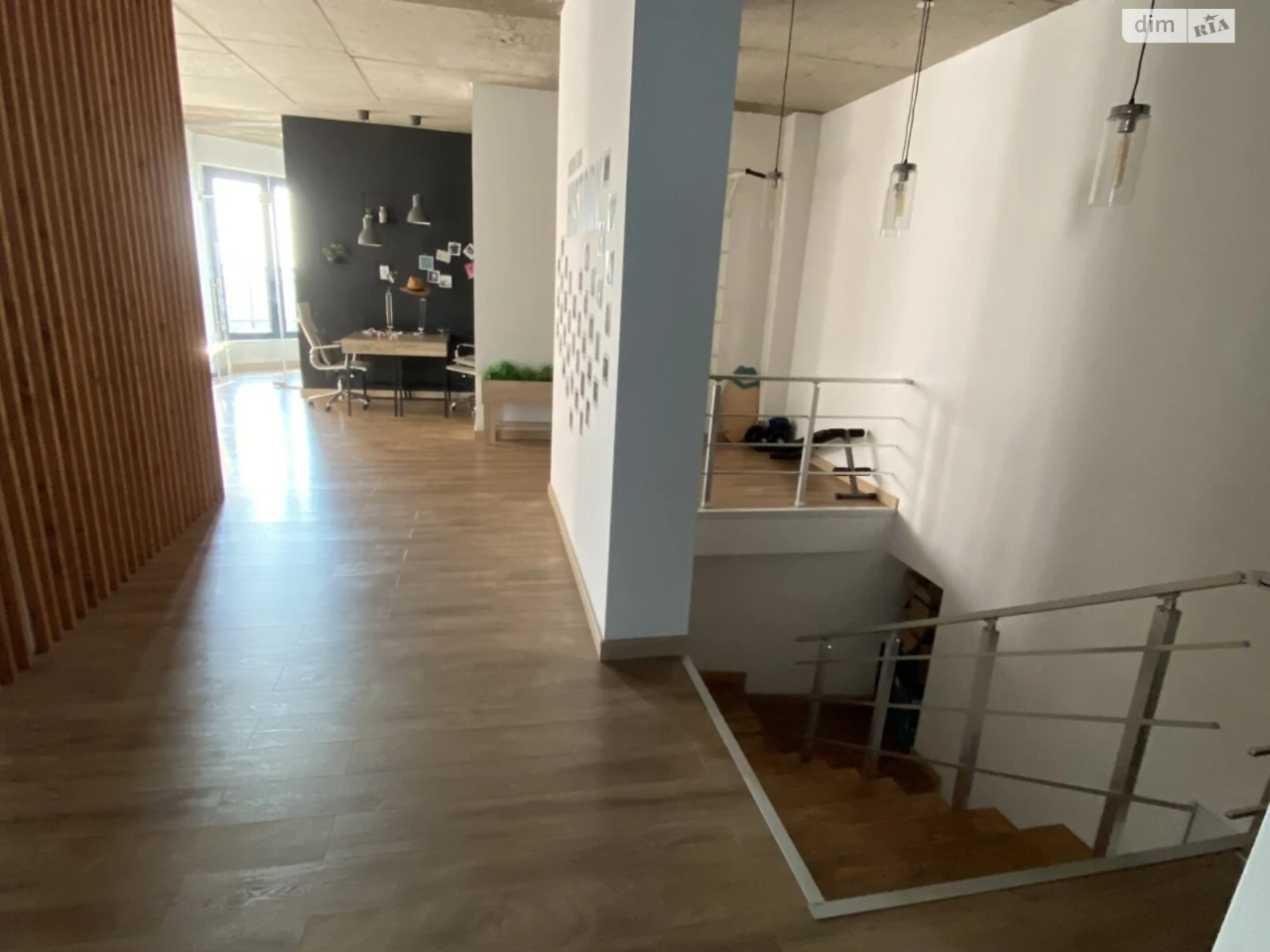 Продажа квартир Приморский.