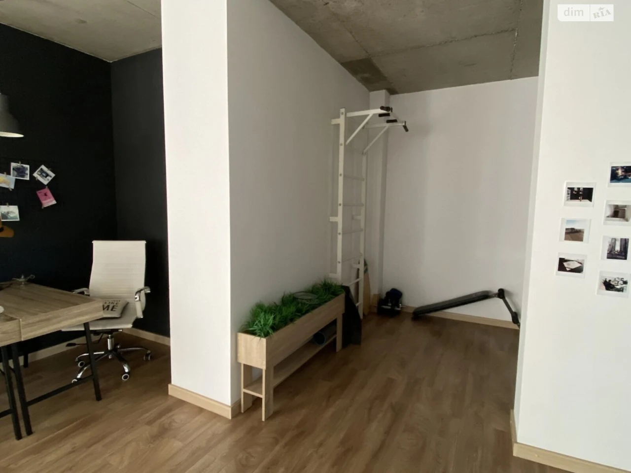 Продажа квартир Приморский.
