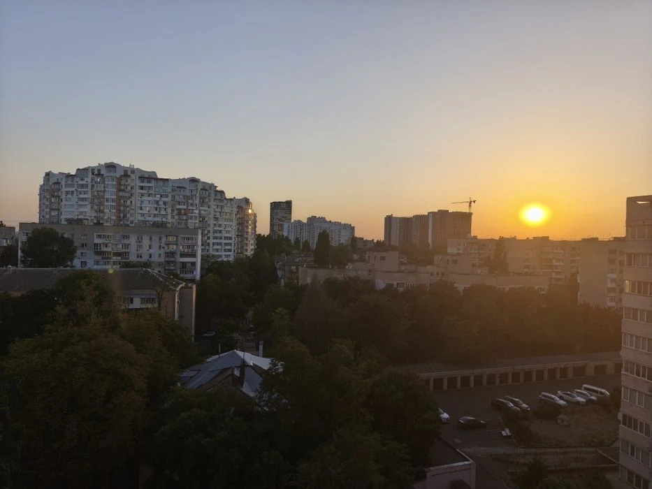 ЭКС‼️Аркадия‼️870$ м²‼️3 спальни • 90 м² ‼️Акапулько-2‼️ Пед