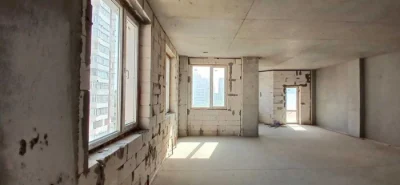 ЭКС‼️Аркадия‼️870$ м²‼️3 спальни • 90 м² ‼️Акапулько-2‼️ Пед
