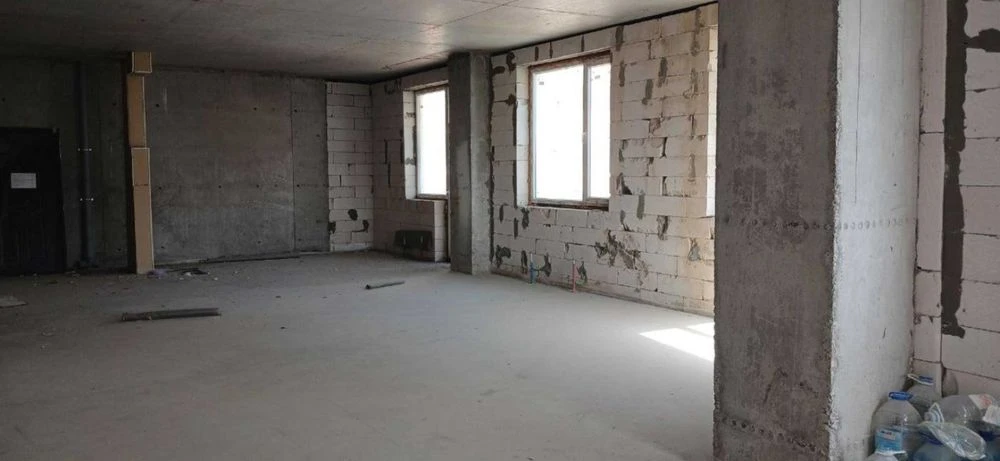ЭКС‼️Аркадия‼️870$ м²‼️3 спальни • 90 м² ‼️Акапулько-2‼️ Пед