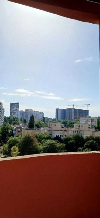 ЭКС‼️Аркадия‼️870$ м²‼️3 спальни • 90 м² ‼️Акапулько-2‼️ Пед