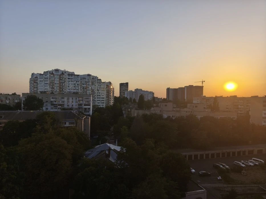 ЭКС‼️Аркадия‼️870$ м²‼️3 спальни • 90 м² ‼️Акапулько-2‼️ Пед