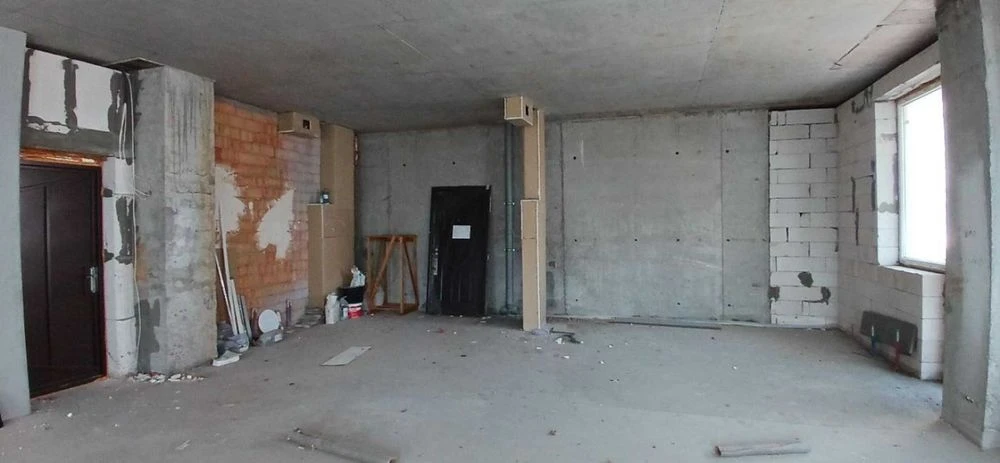 ЭКС‼️Аркадия‼️870$ м²‼️3 спальни • 90 м² ‼️Акапулько-2‼️ Пед