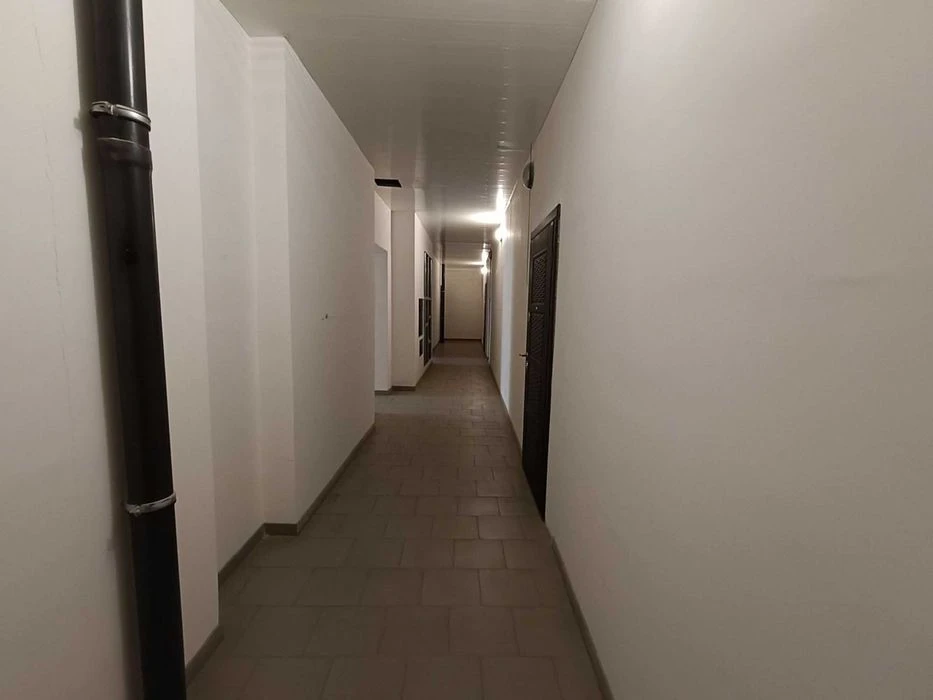 ЭКС‼️Аркадия‼️870$ м²‼️3 спальни • 90 м² ‼️Акапулько-2‼️ Пед
