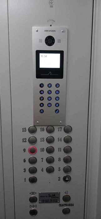 ЭКС‼️Аркадия‼️870$ м²‼️3 спальни • 90 м² ‼️Акапулько-2‼️ Пед